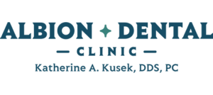 Albion Dental Clinic